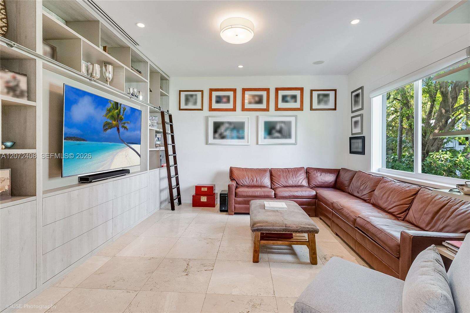 3835 Carole Ct, Miami, FL 33133 - For Sale photo 19
