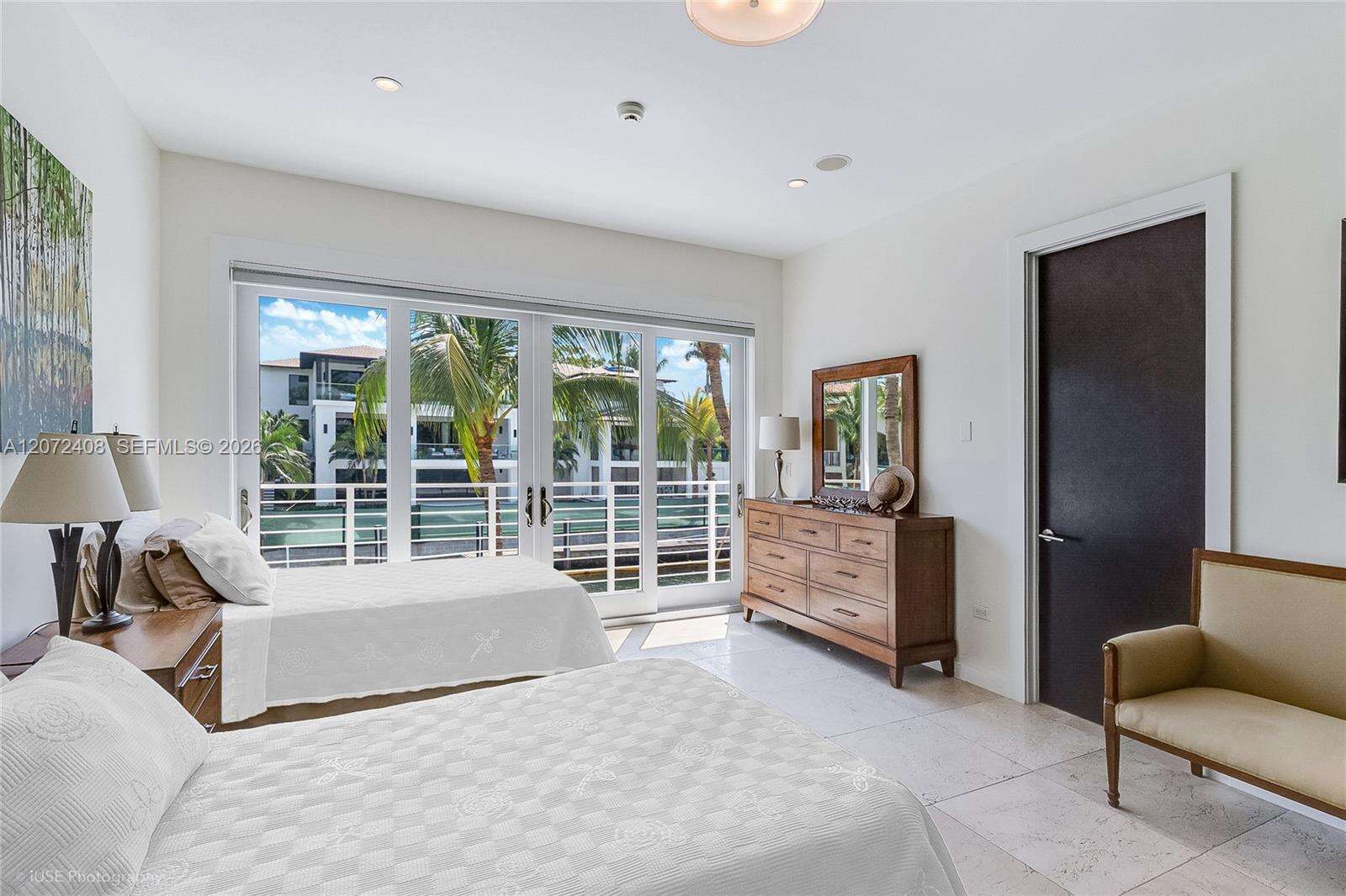 3835 Carole Ct, Miami, FL 33133 - For Sale photo 20