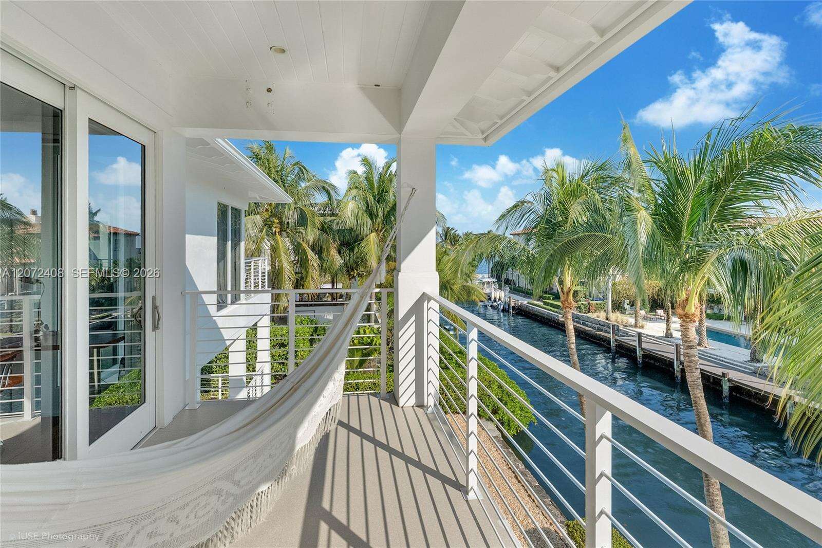 3835 Carole Ct, Miami, FL 33133 - For Sale photo 21