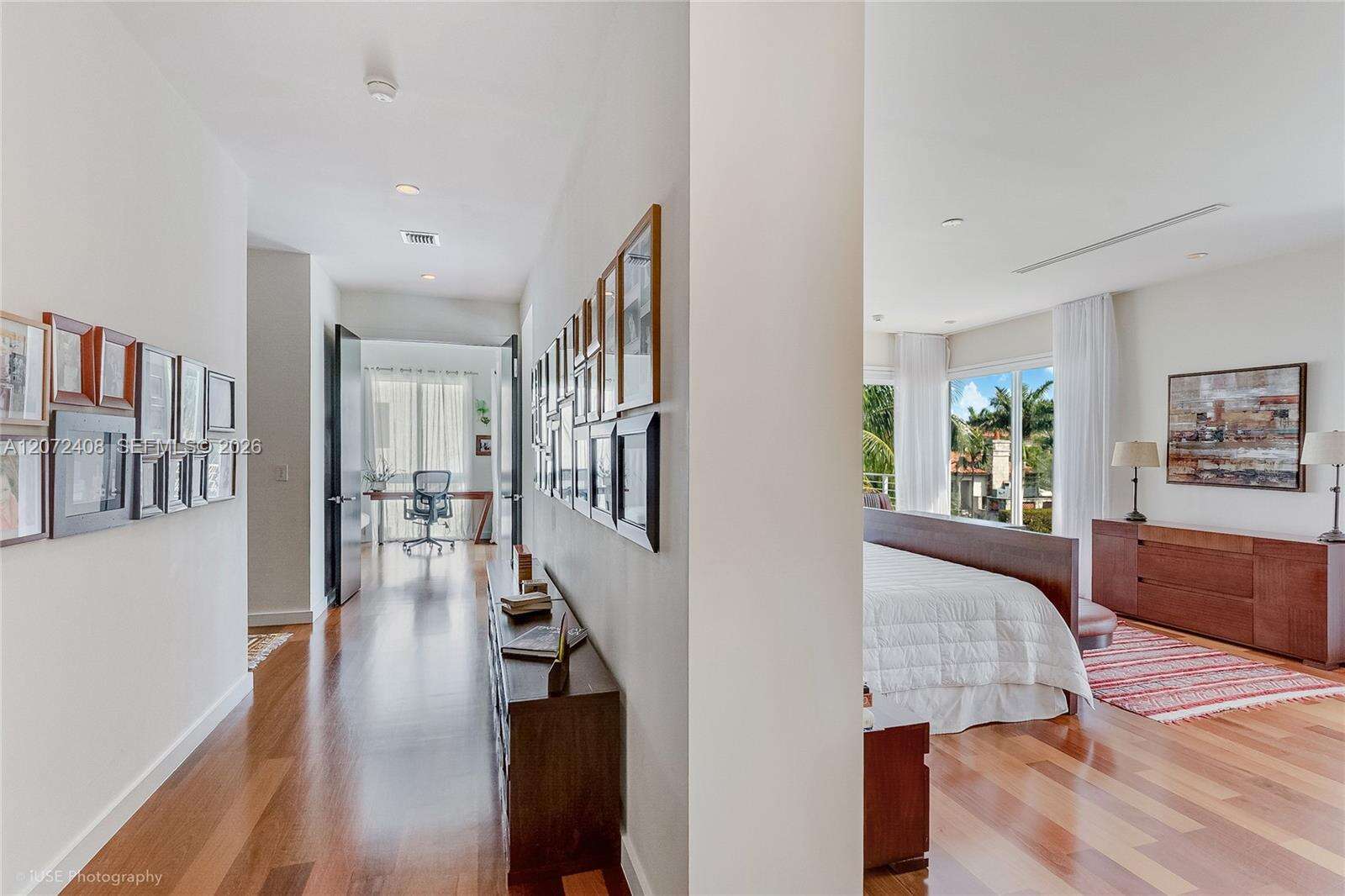 3835 Carole Ct, Miami, FL 33133 - For Sale photo 22