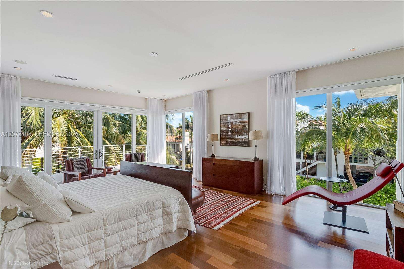 3835 Carole Ct, Miami, FL 33133 - For Sale photo 23