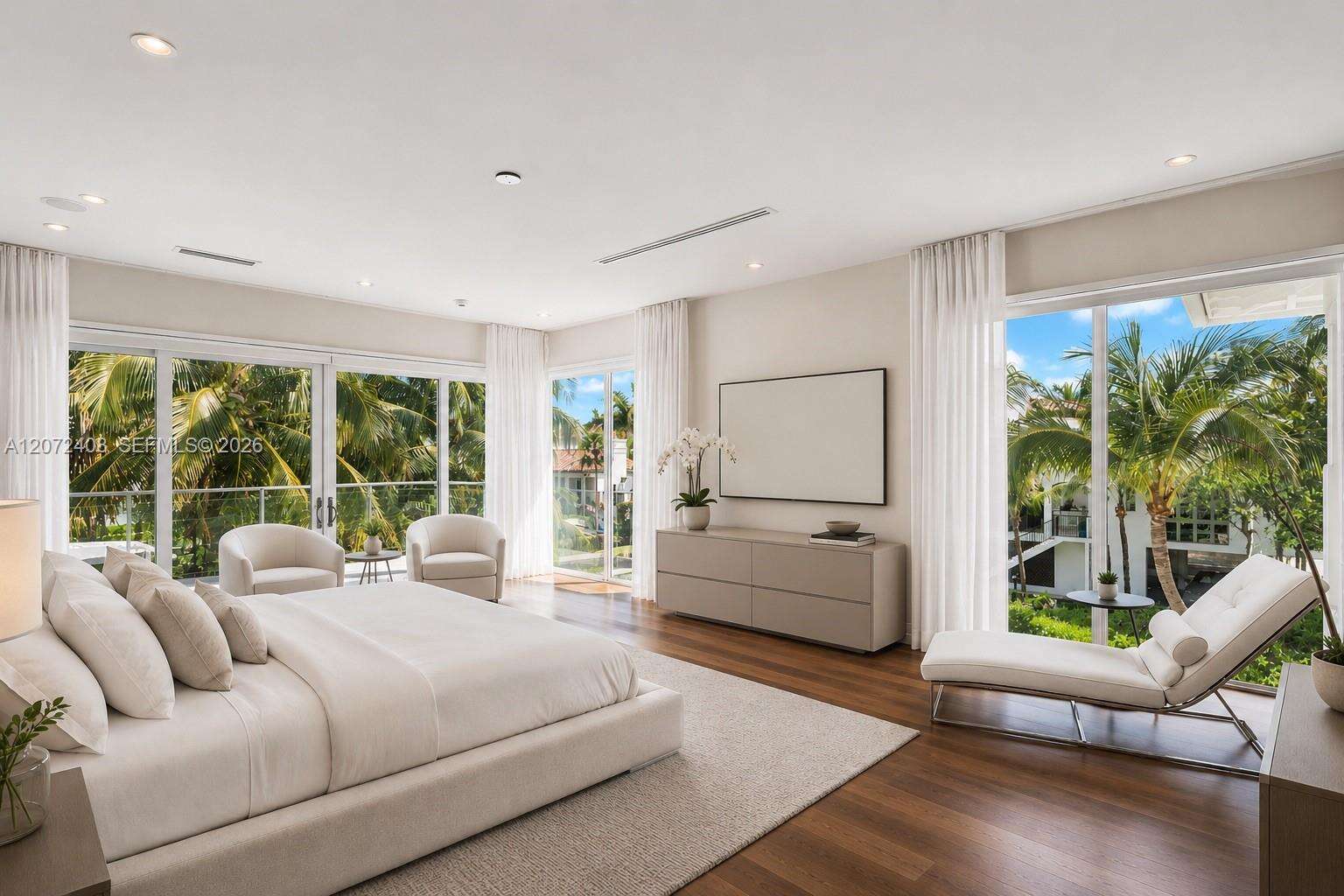 3835 Carole Ct, Miami, FL 33133 - For Sale photo 24