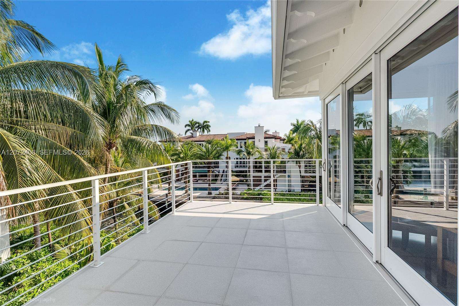 3835 Carole Ct, Miami, FL 33133 - For Sale photo 25
