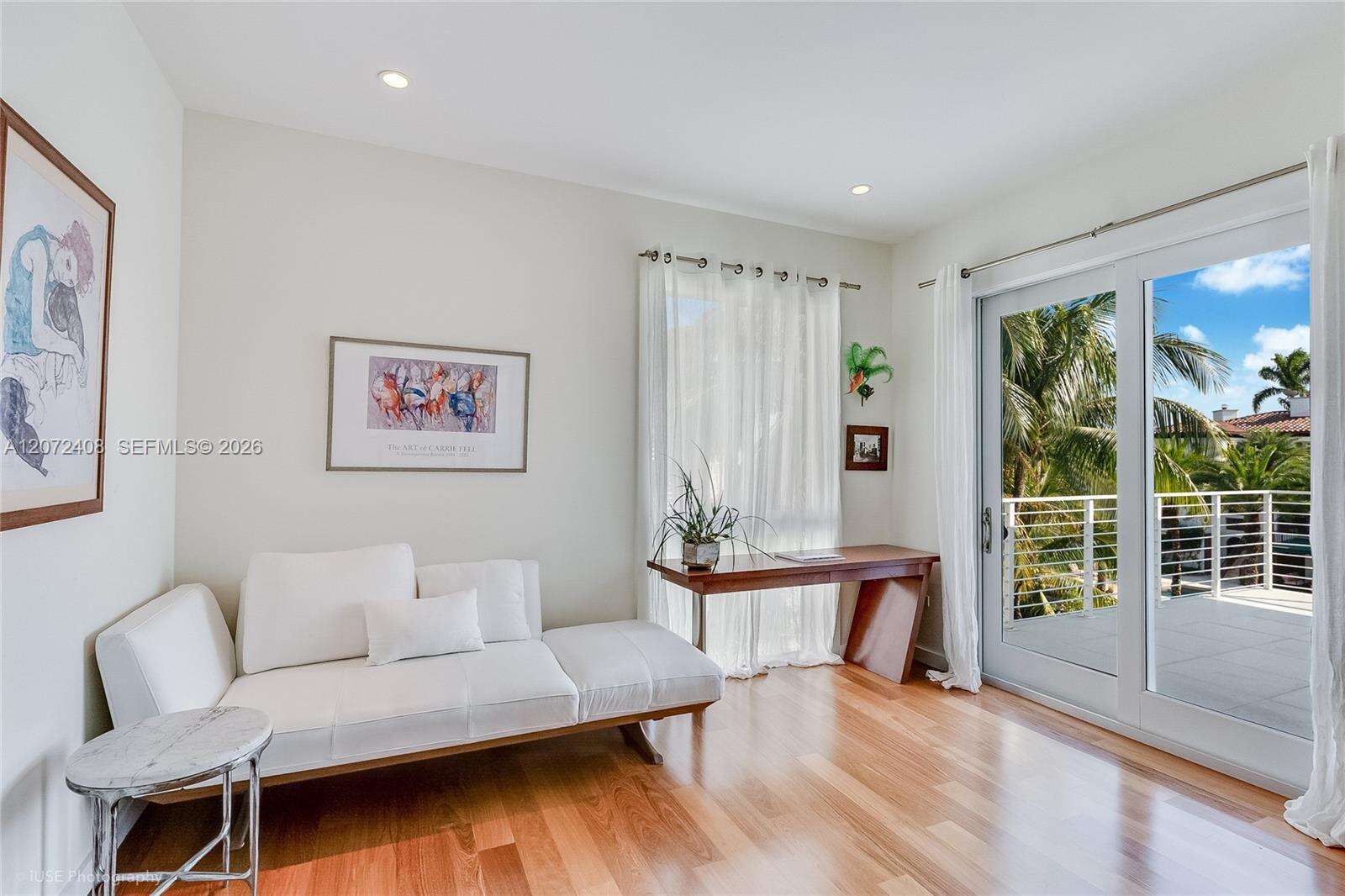 3835 Carole Ct, Miami, FL 33133 - For Sale photo 26