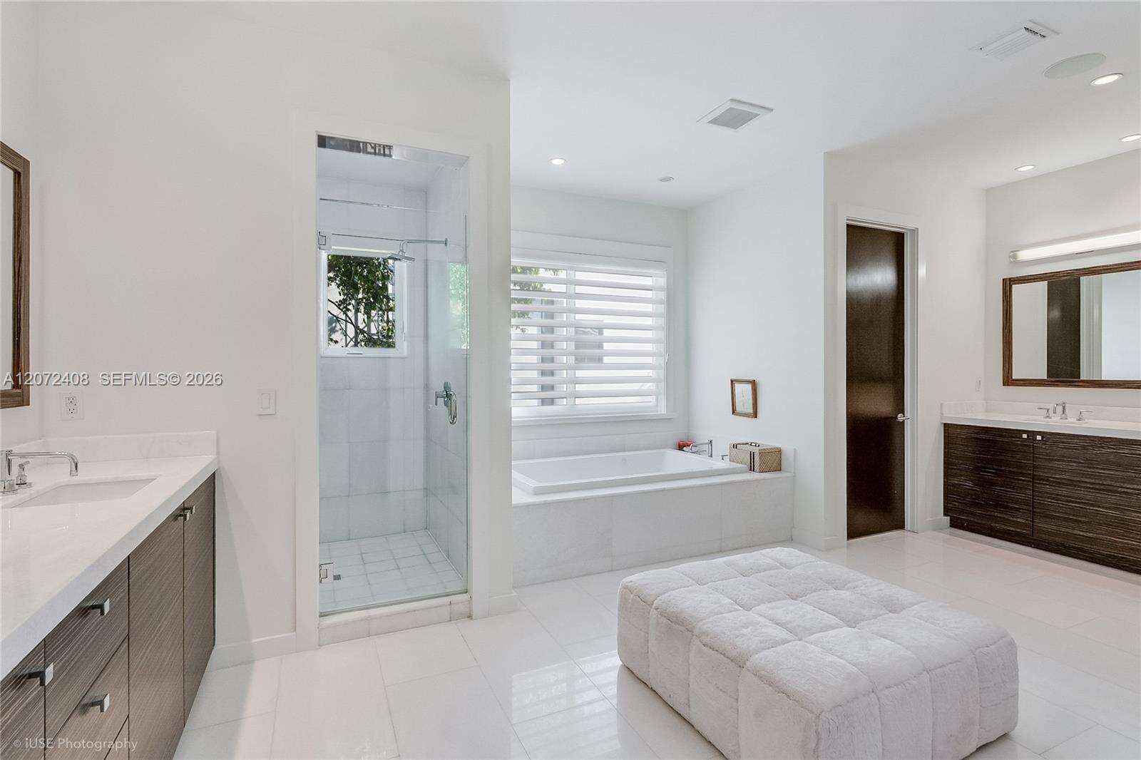 3835 Carole Ct, Miami, FL 33133 - For Sale photo 27
