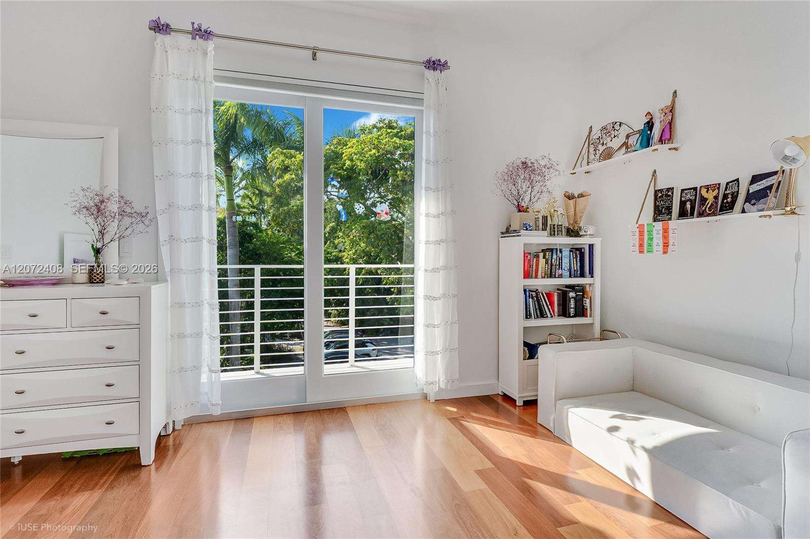 3835 Carole Ct, Miami, FL 33133 - For Sale photo 28