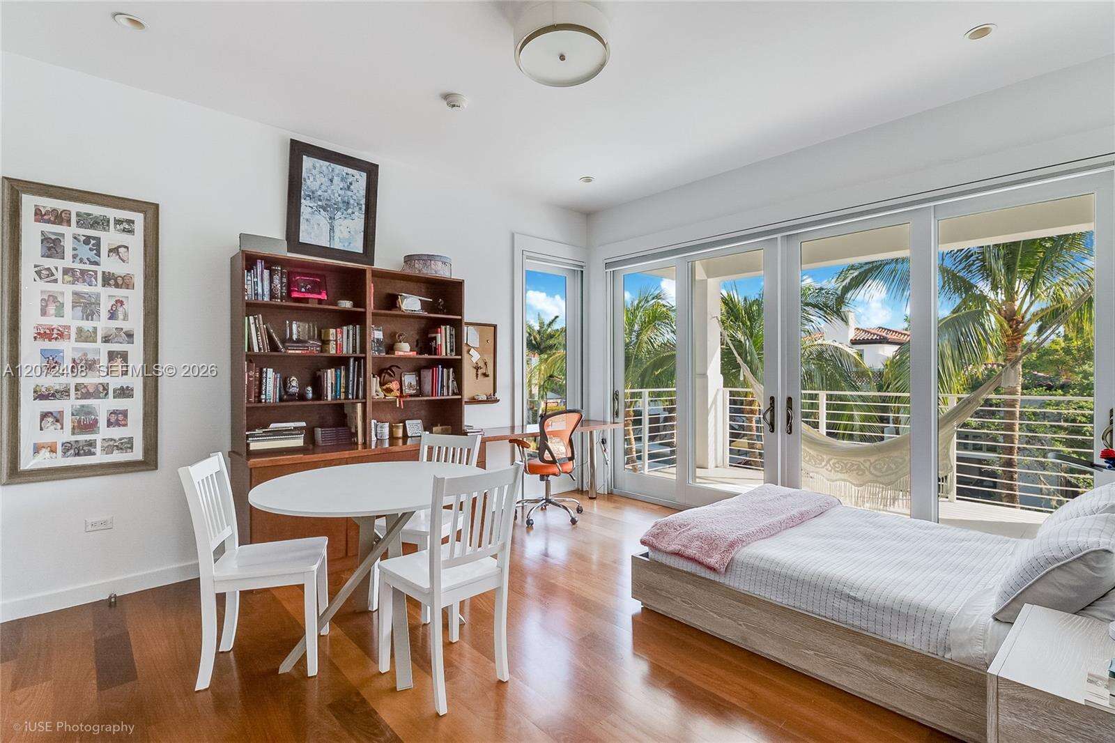 3835 Carole Ct, Miami, FL 33133 - For Sale photo 29