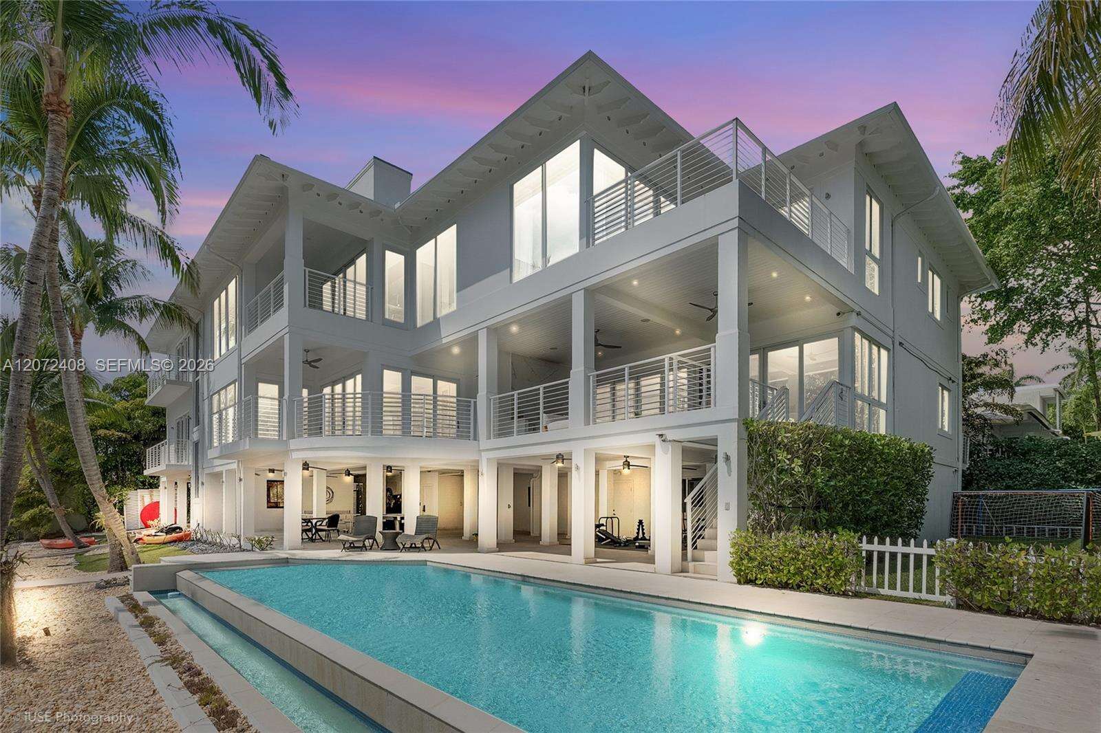 3835 Carole Ct, Miami, FL 33133 - For Sale photo 31