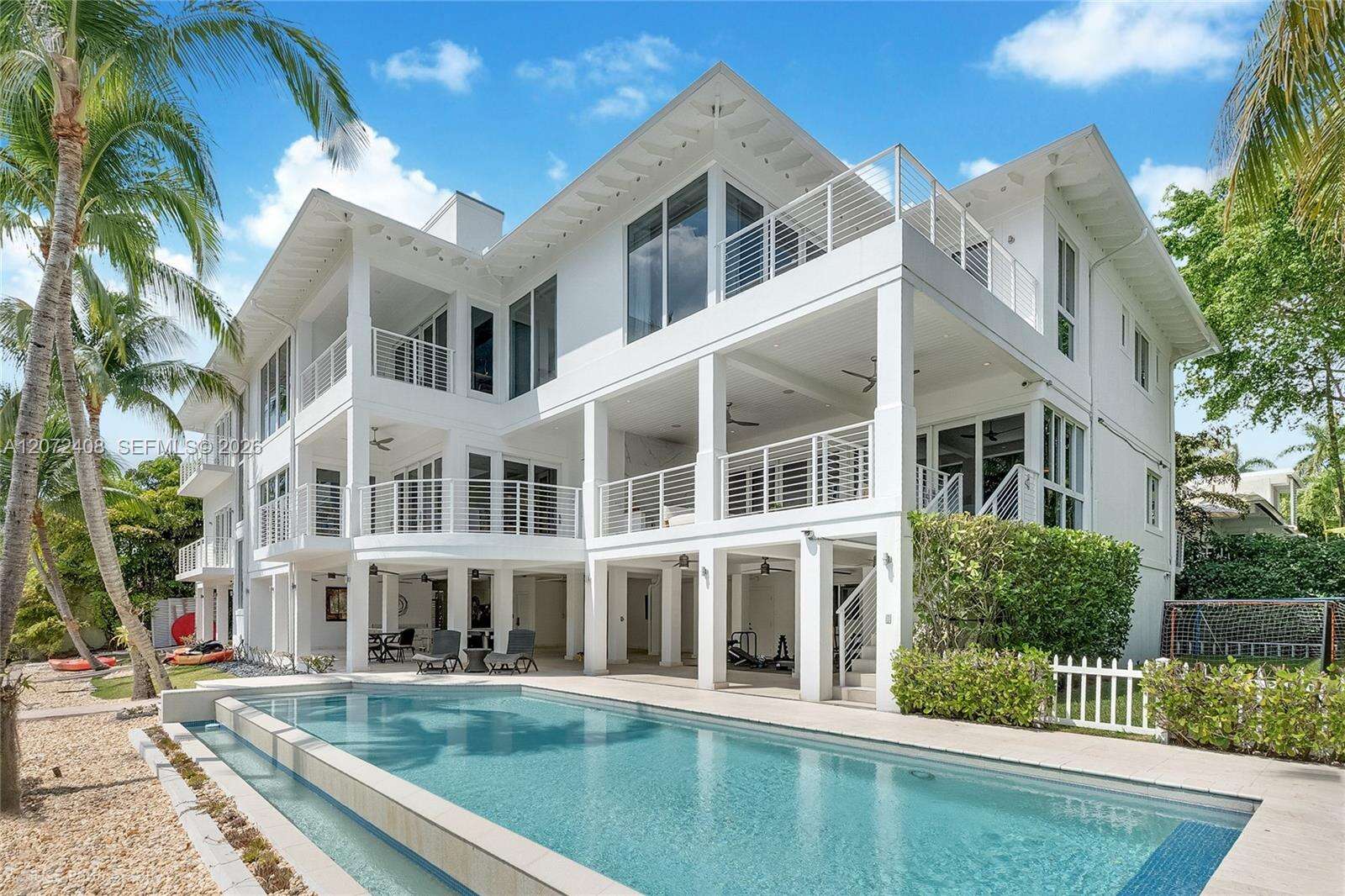 3835 Carole Ct, Miami, FL 33133 - For Sale photo 32