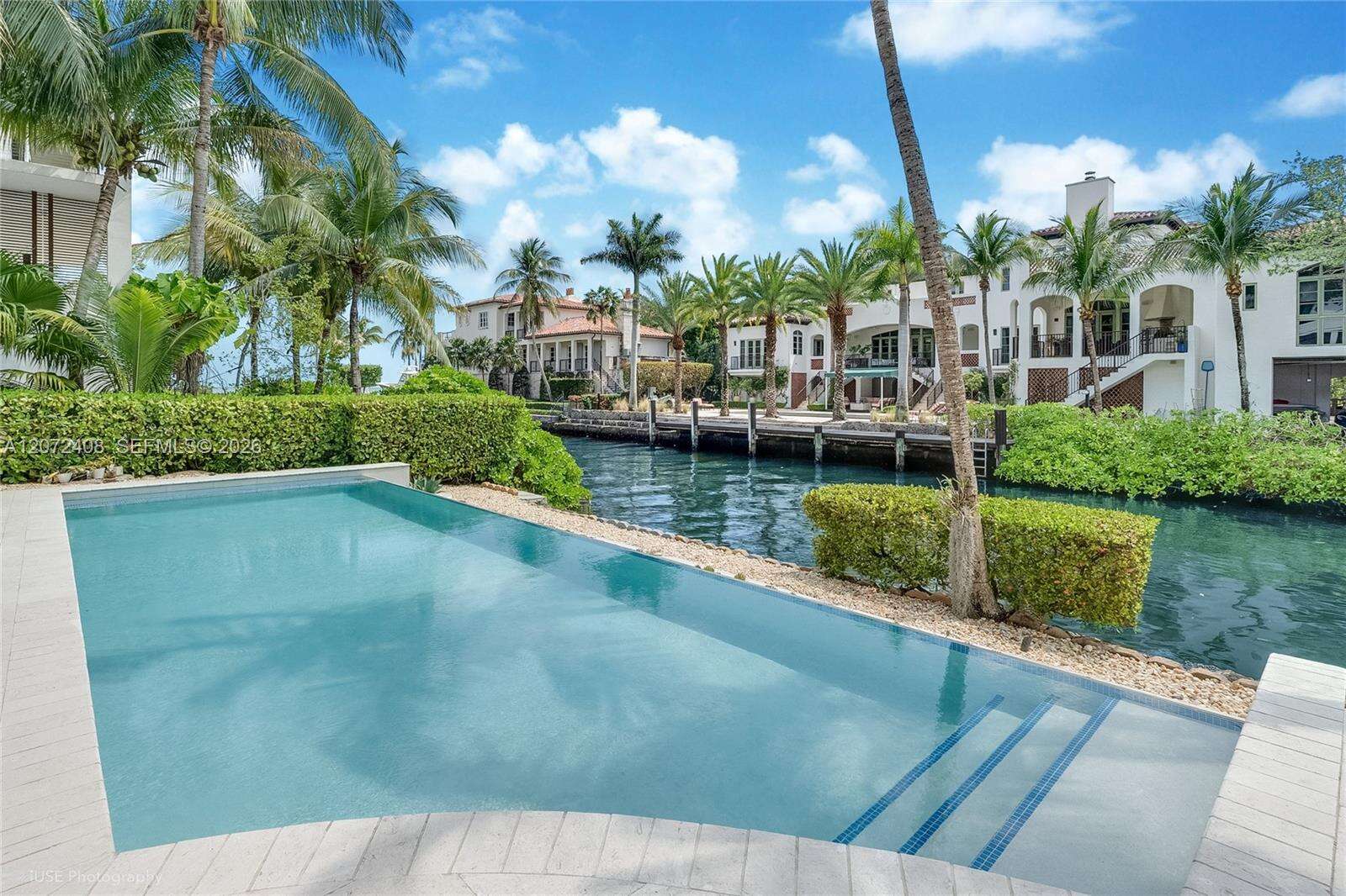 3835 Carole Ct, Miami, FL 33133 - For Sale photo 34