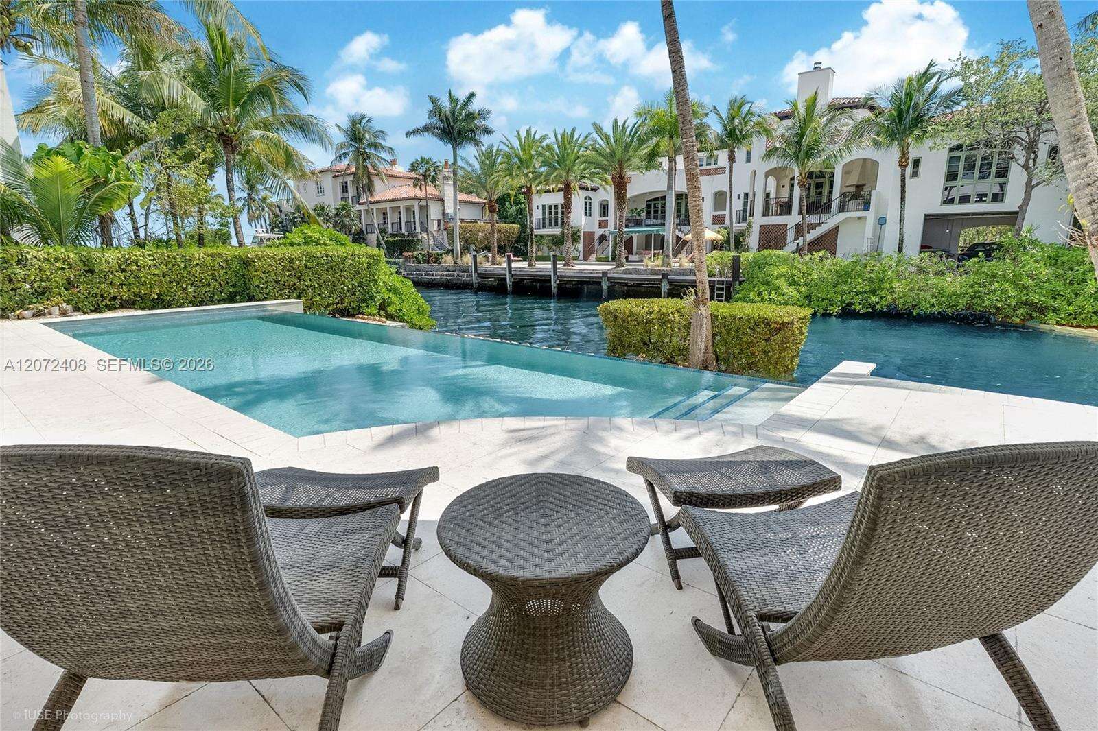 3835 Carole Ct, Miami, FL 33133 - For Sale photo 35