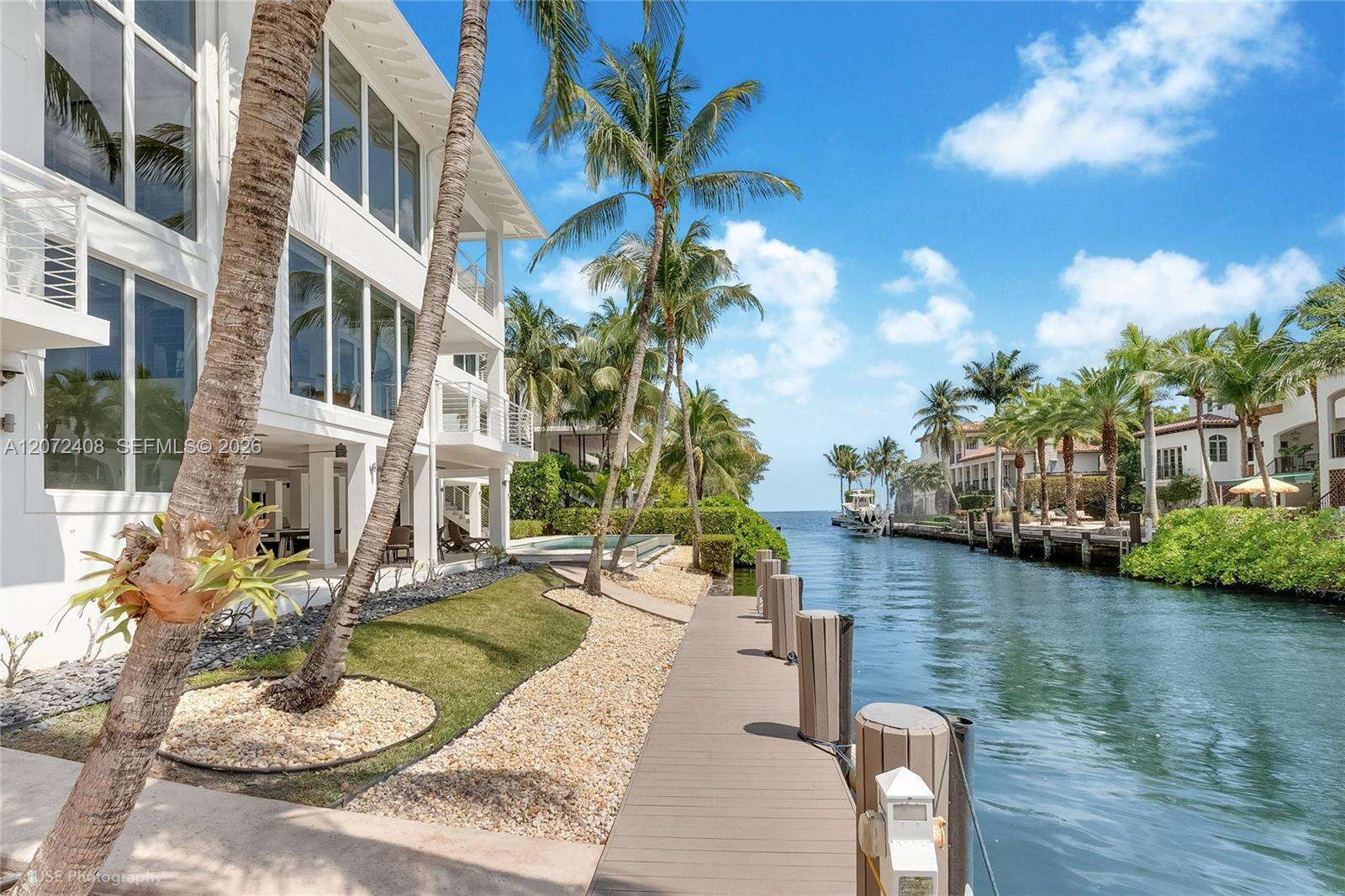 3835 Carole Ct, Miami, FL 33133 - For Sale photo 36