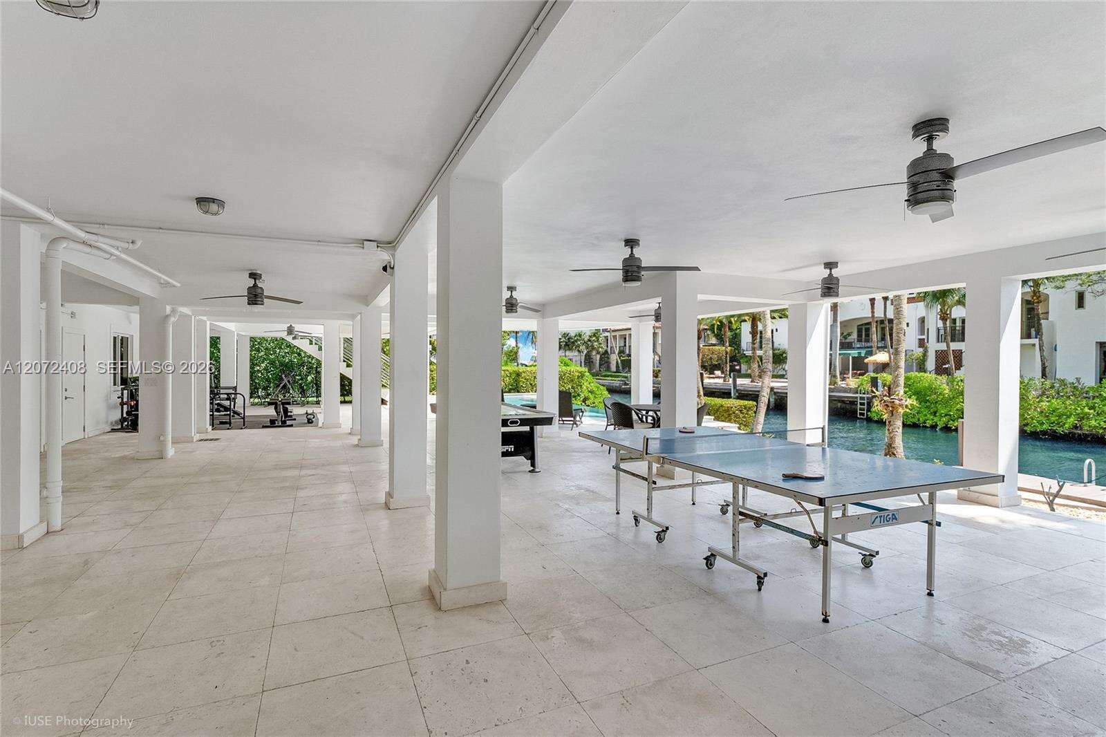 3835 Carole Ct, Miami, FL 33133 - For Sale photo 37