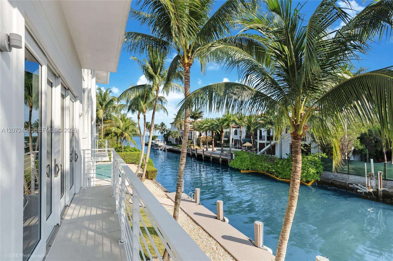 3835 Carole Ct, Miami, FL 33133 - For Sale photo 39