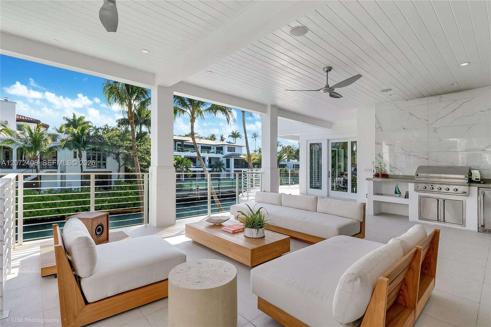 3835 Carole Ct, Miami, FL 33133 - For Sale photo 40