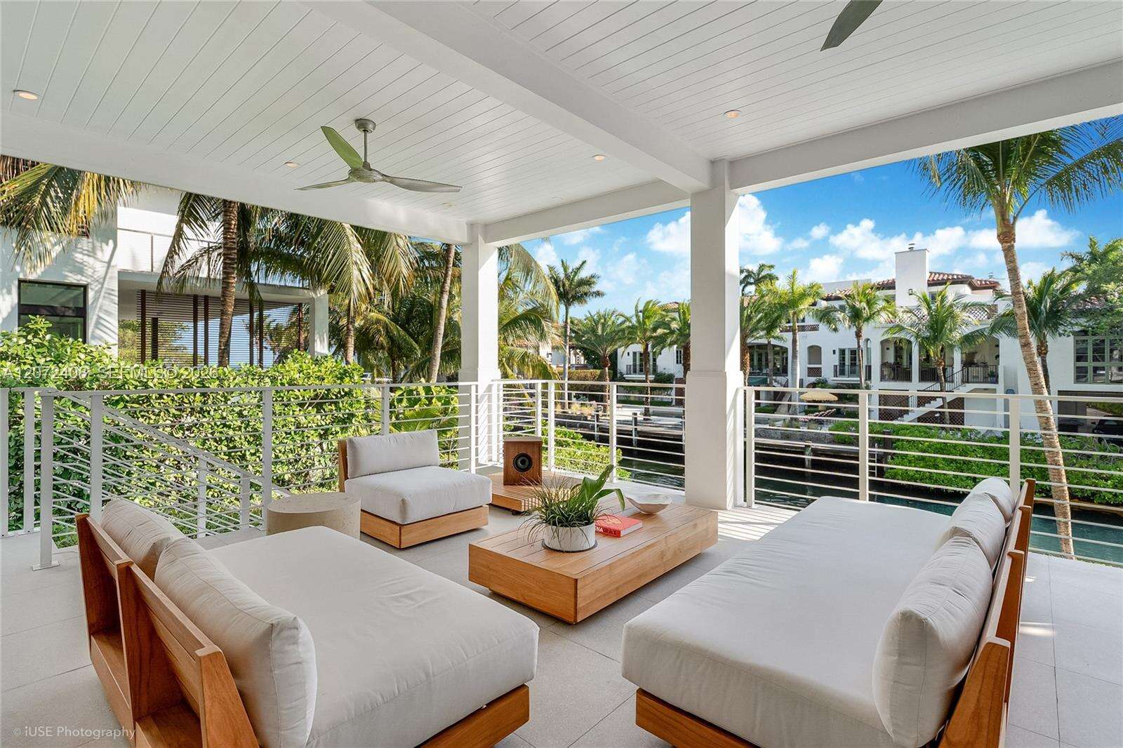 3835 Carole Ct, Miami, FL 33133 - For Sale photo 41