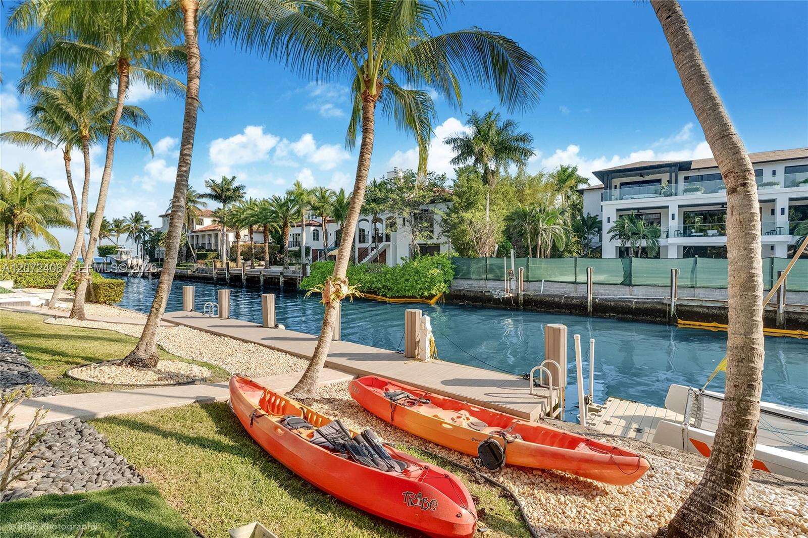 3835 Carole Ct, Miami, FL 33133 - For Sale photo 42