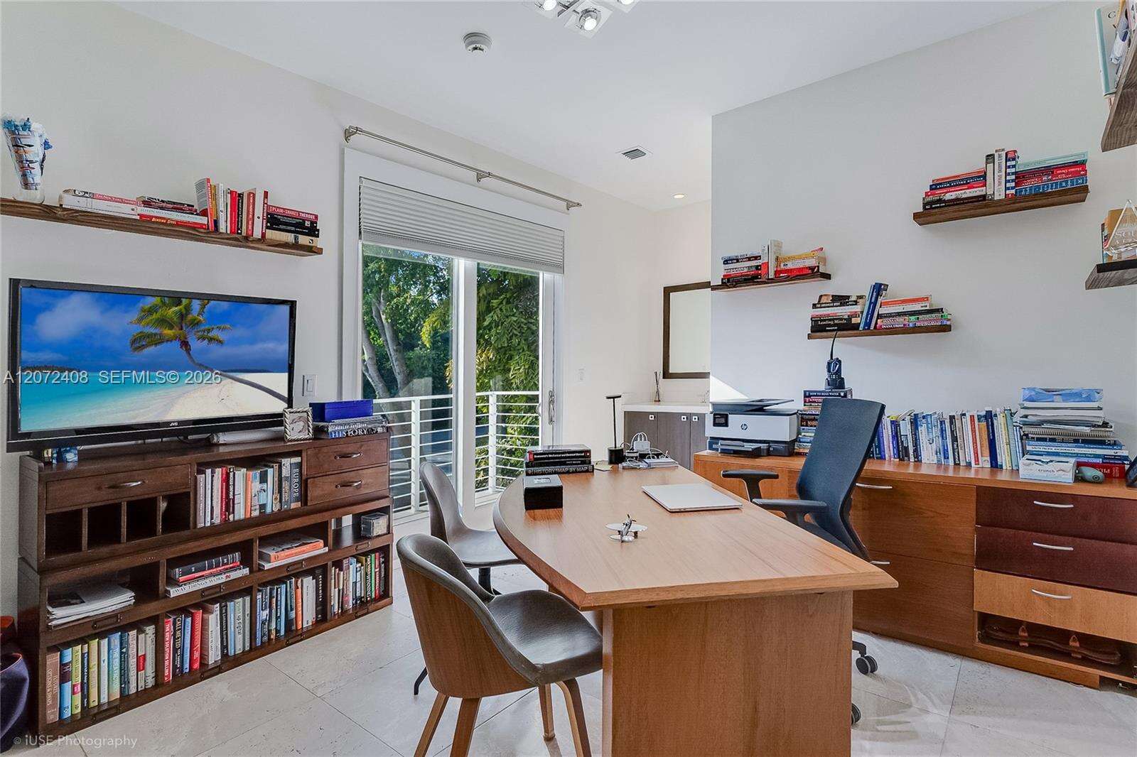 3835 Carole Ct, Miami, FL 33133 - For Sale photo 43