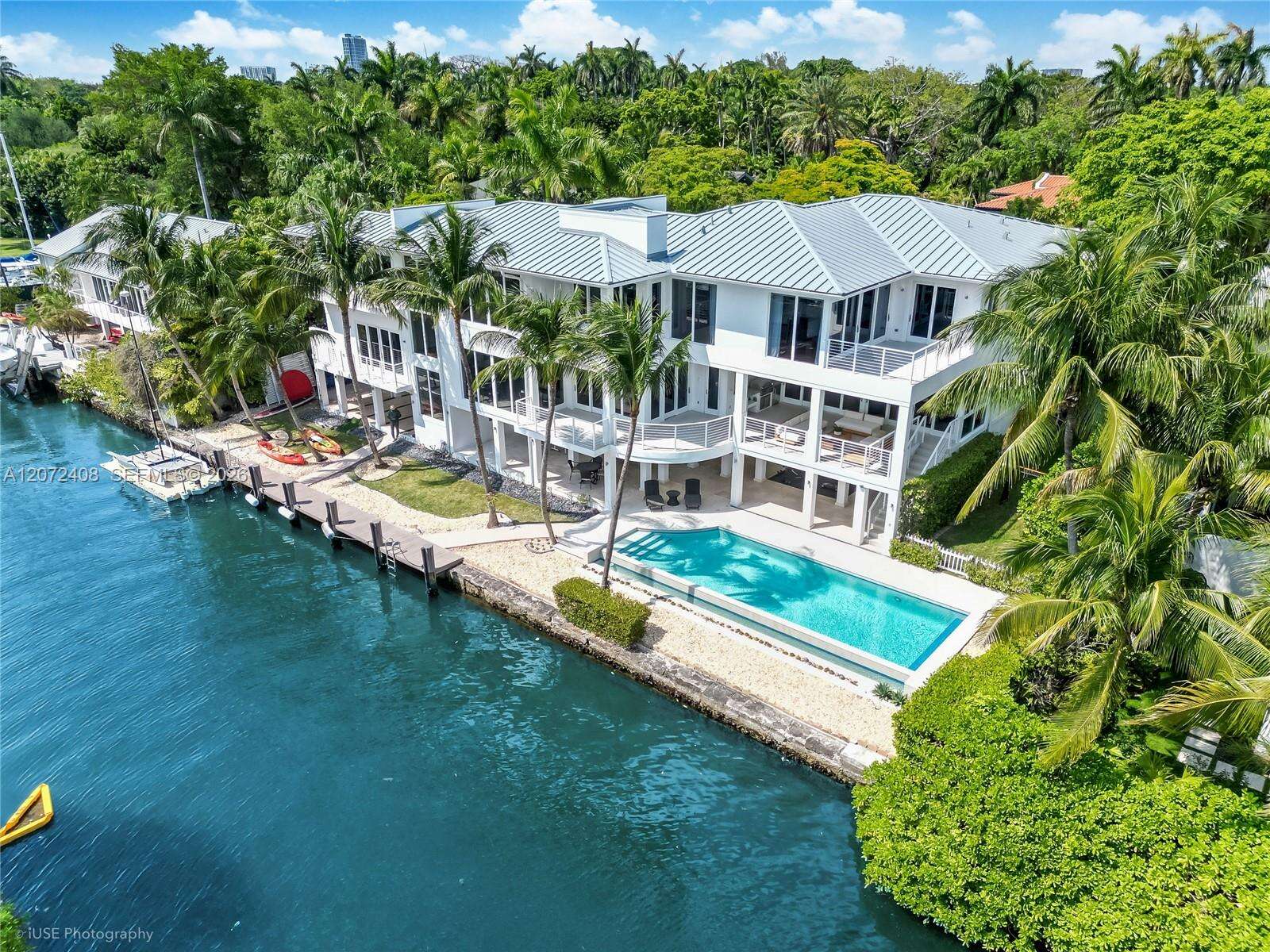 3835 Carole Ct, Miami, FL 33133 - For Sale photo 45