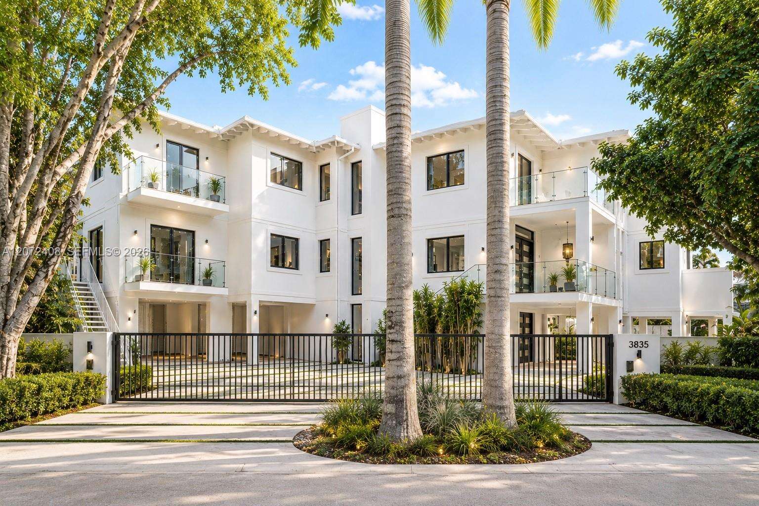 3835 Carole Ct, Miami, FL 33133 - For Sale photo 6