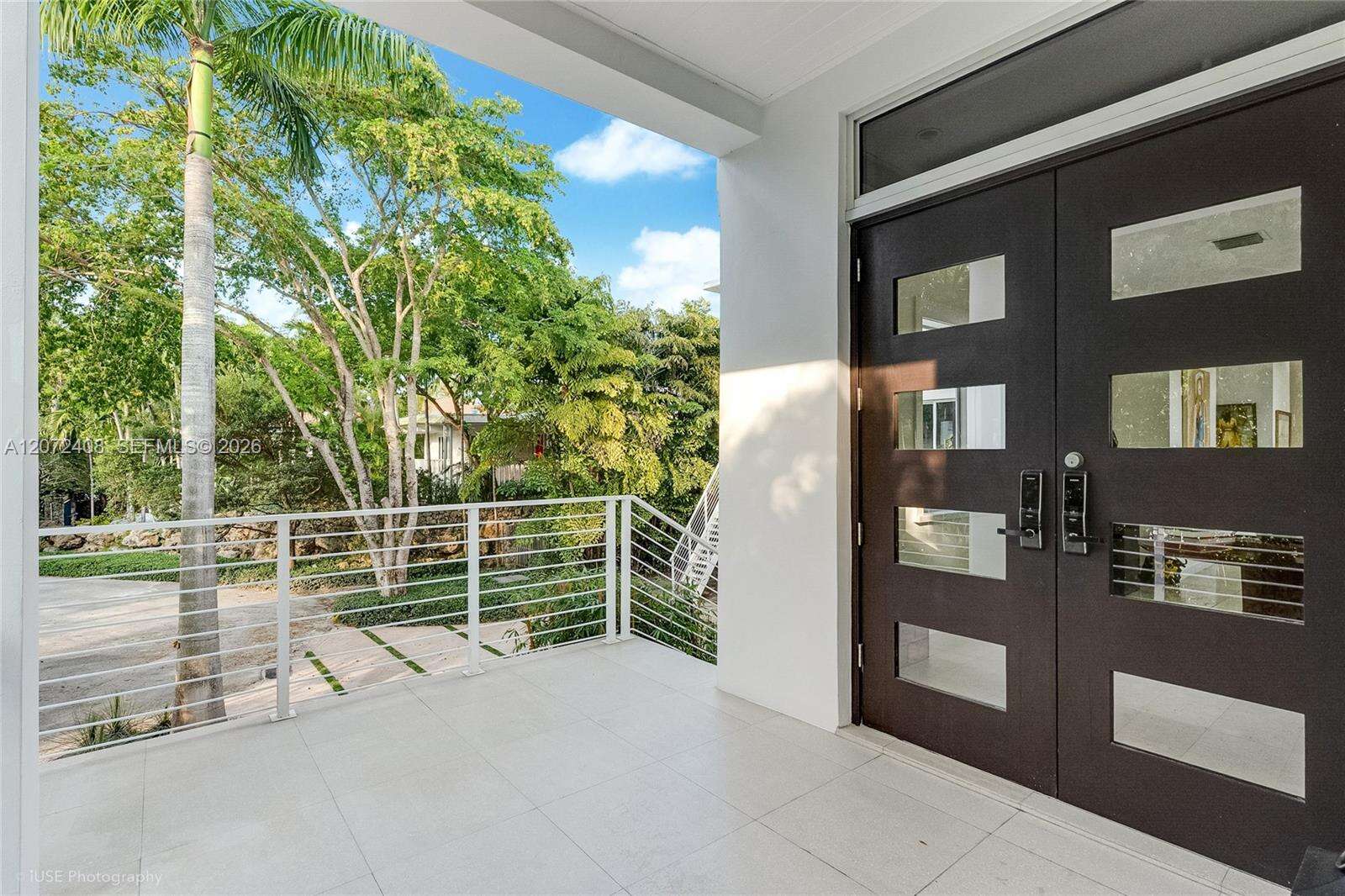 3835 Carole Ct, Miami, FL 33133 - For Sale photo 7