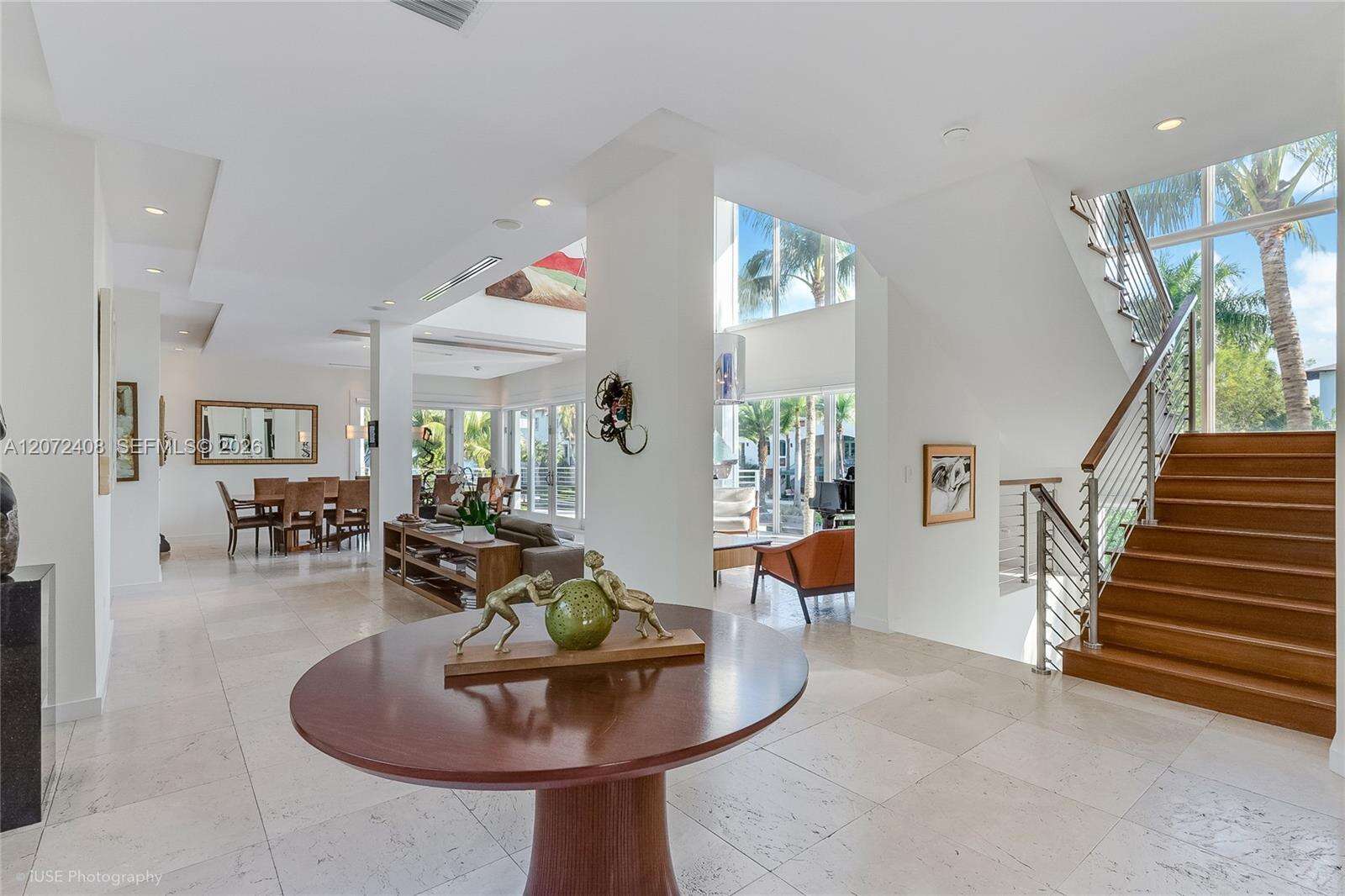 3835 Carole Ct, Miami, FL 33133 - For Sale photo 8