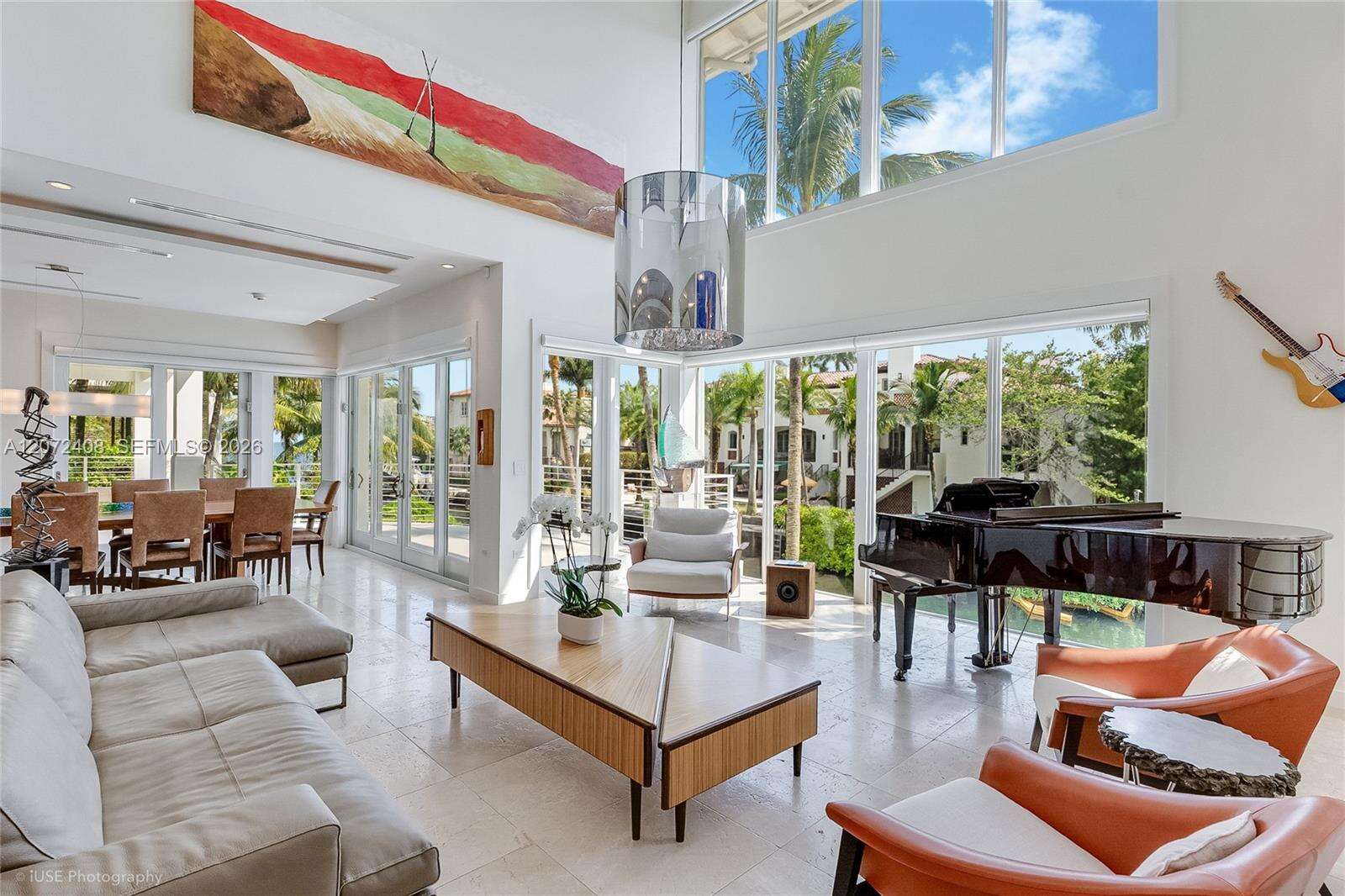 3835 Carole Ct, Miami, FL 33133 - For Sale photo 9