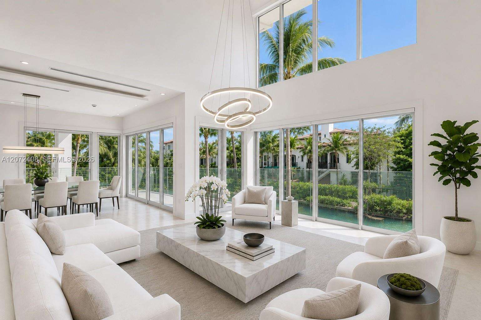 3835 Carole Ct, Miami, FL 33133 - For Sale photo 10
