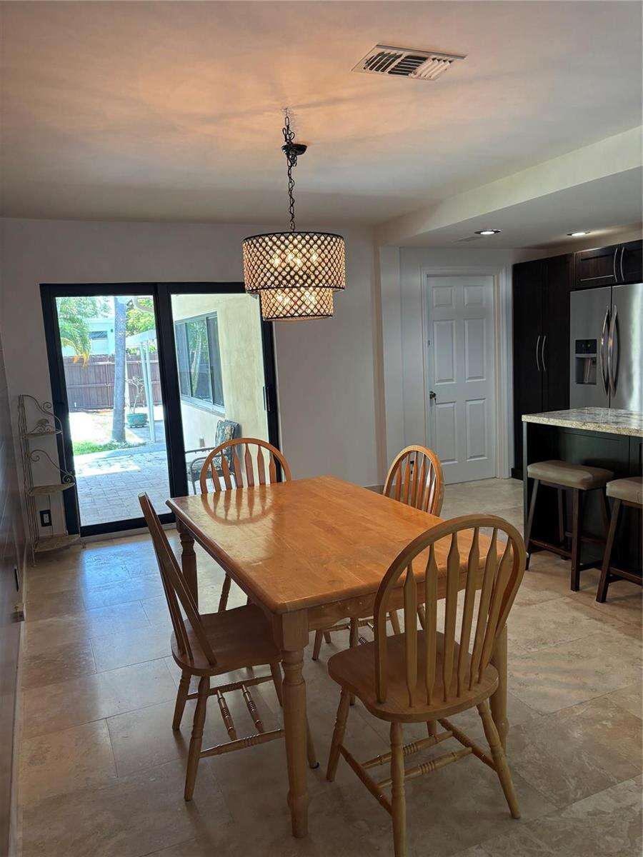 1126 Lincoln, Hollywood, FL 33019 - For Sale photo 11
