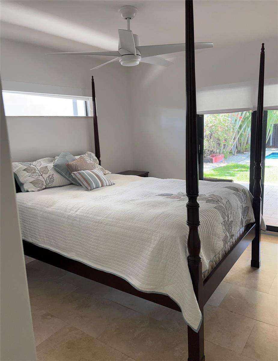 1126 Lincoln, Hollywood, FL 33019 - For Sale photo 13