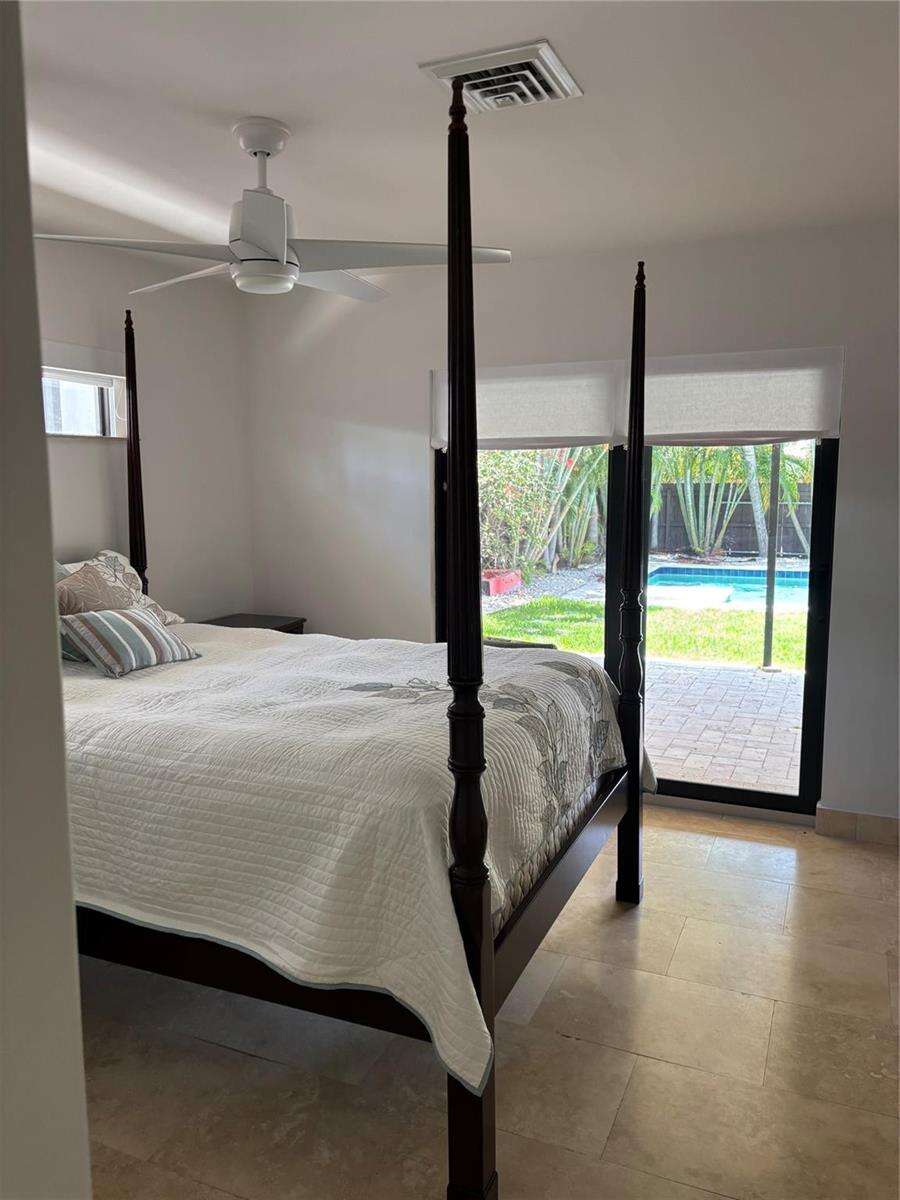 1126 Lincoln, Hollywood, FL 33019 - For Sale photo 14