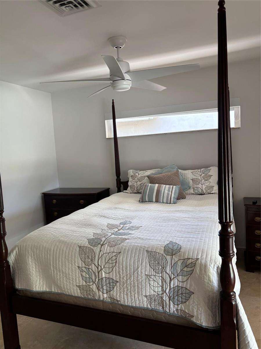 1126 Lincoln, Hollywood, FL 33019 - For Sale photo 15