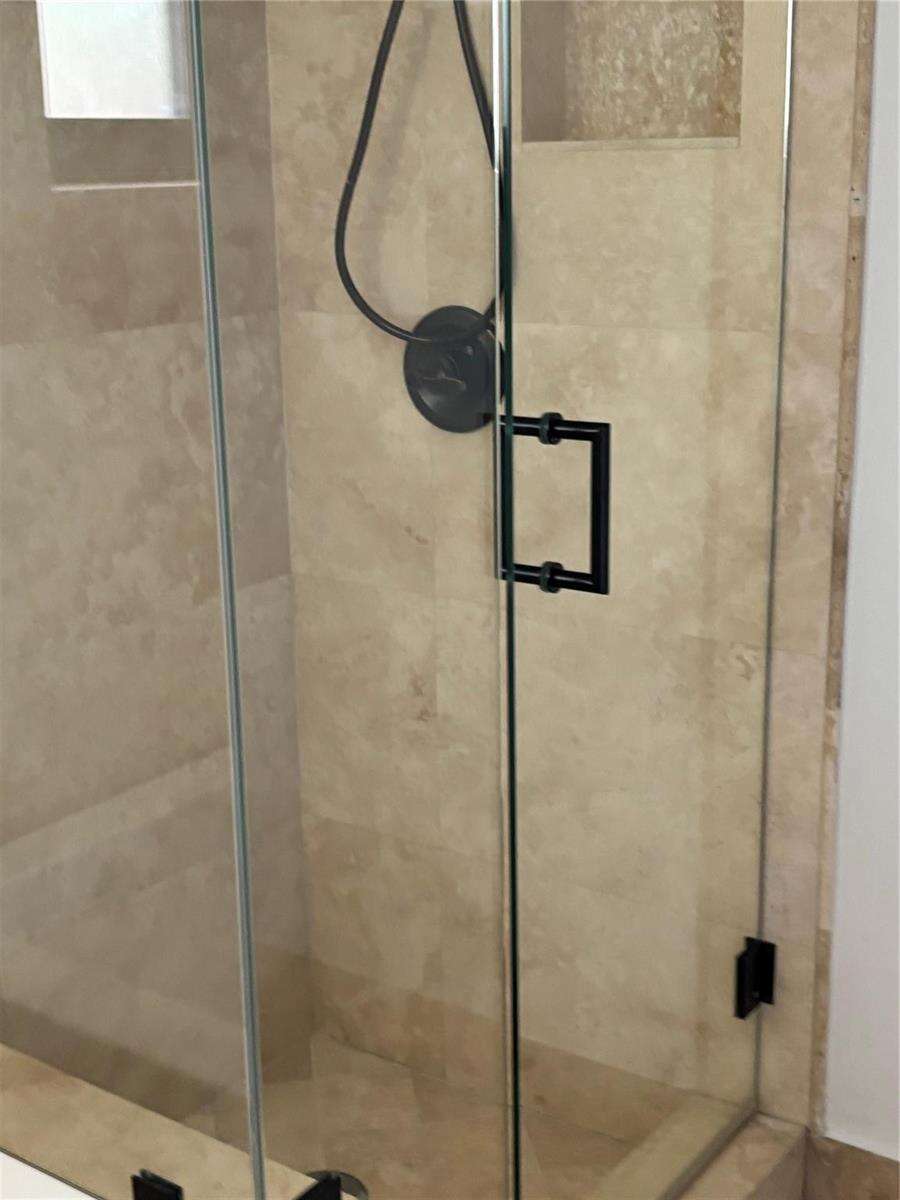 1126 Lincoln, Hollywood, FL 33019 - For Sale photo 21