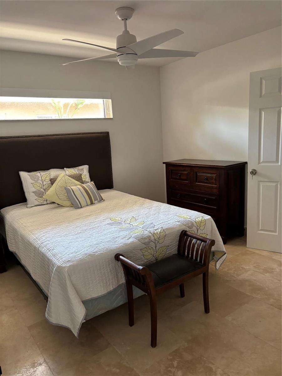 1126 Lincoln, Hollywood, FL 33019 - For Sale photo 22