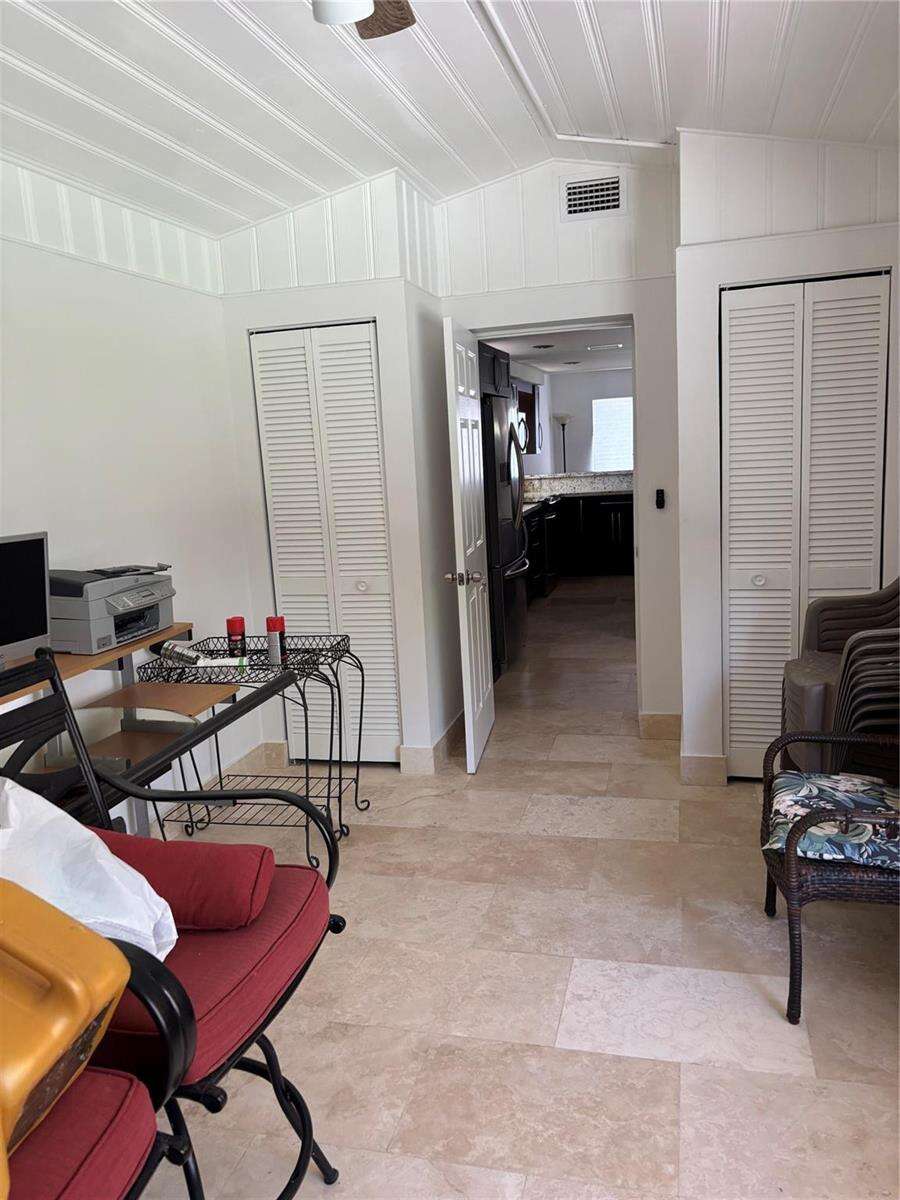 1126 Lincoln, Hollywood, FL 33019 - For Sale photo 24
