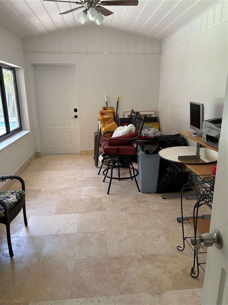 1126 Lincoln, Hollywood, FL 33019 - For Sale photo 26