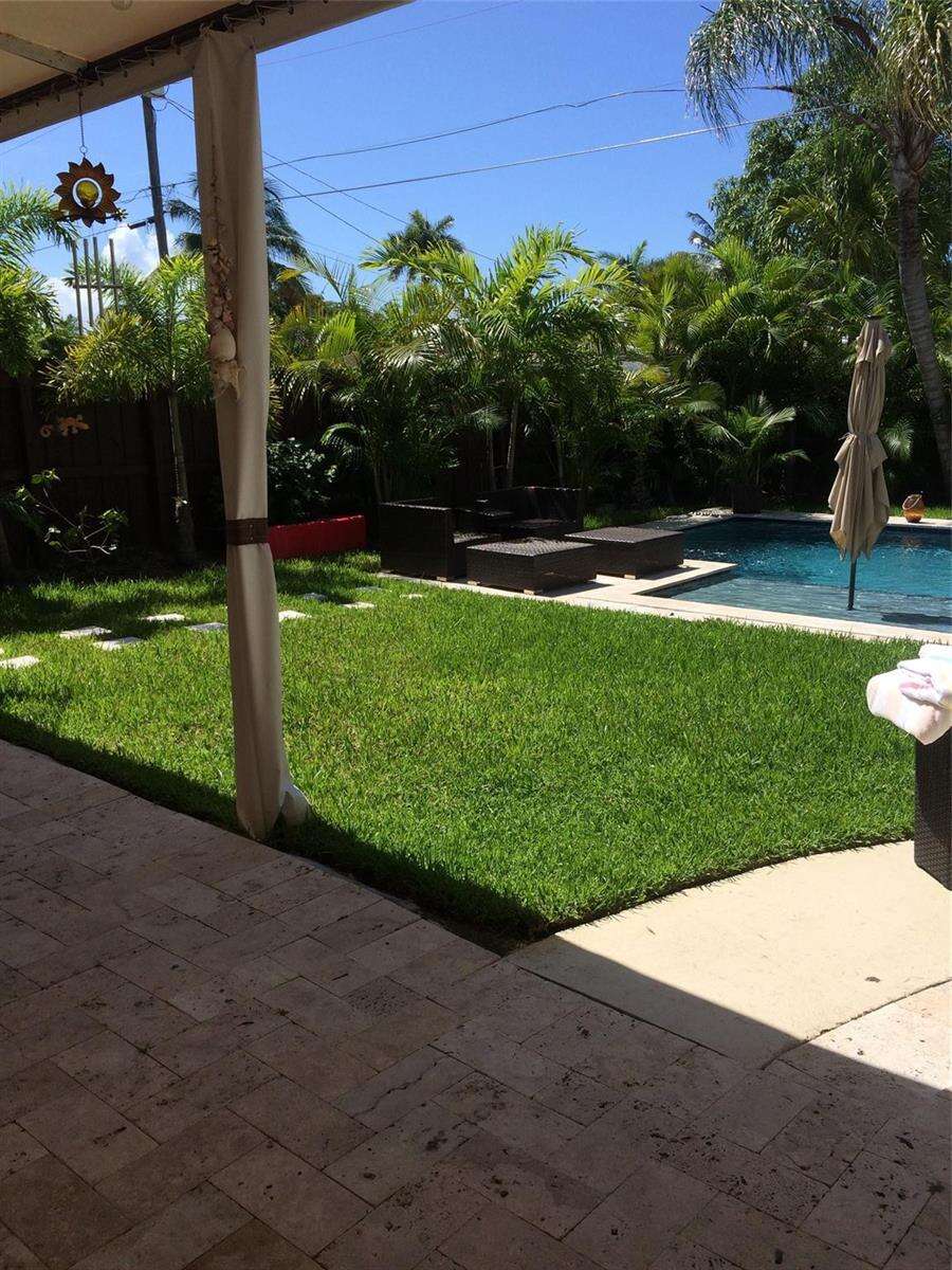 1126 Lincoln, Hollywood, FL 33019 - For Sale photo 28