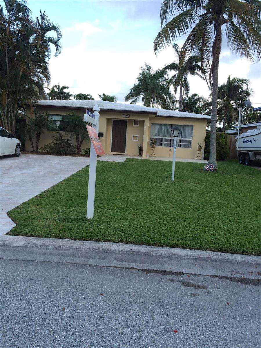 1126 Lincoln, Hollywood, FL 33019 - For Sale photo 29