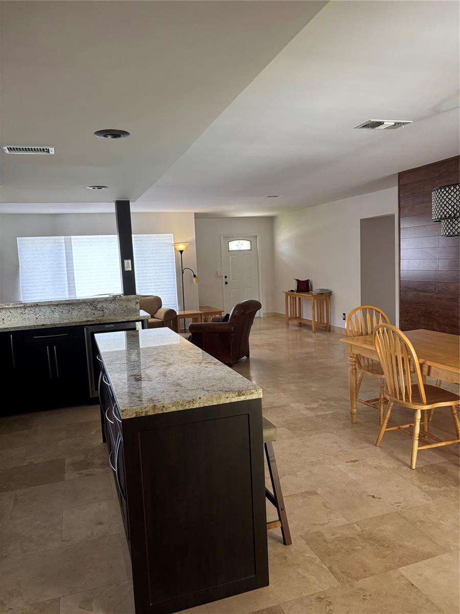1126 Lincoln, Hollywood, FL 33019 - For Sale photo 4
