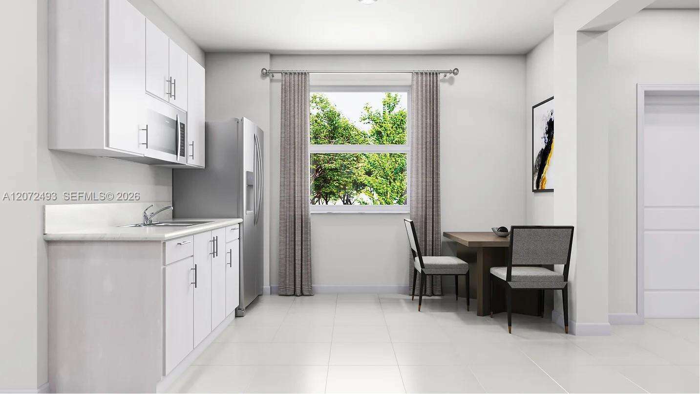 17480 286 St, Miami, FL 33030 - For Sale photo 2