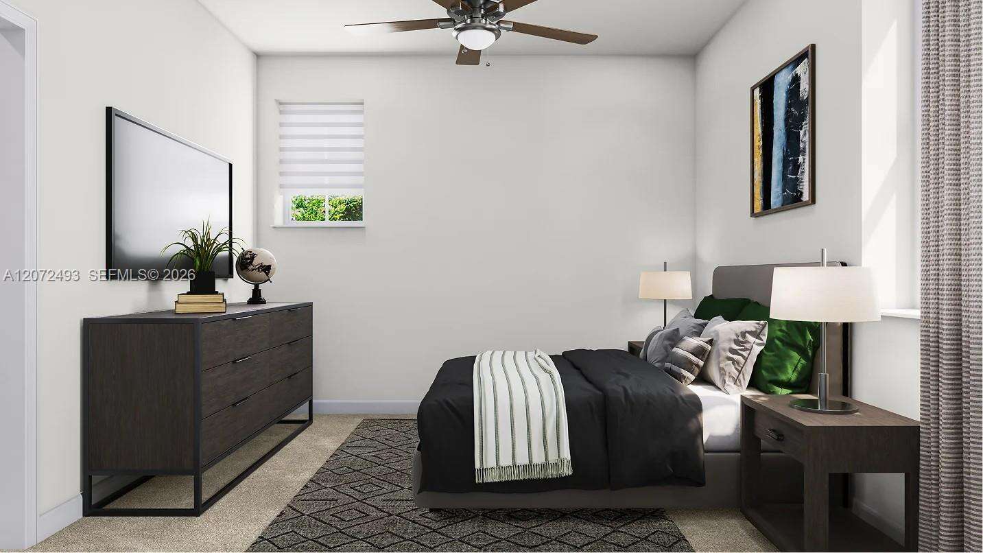 17480 286 St, Miami, FL 33030 - For Sale photo 13