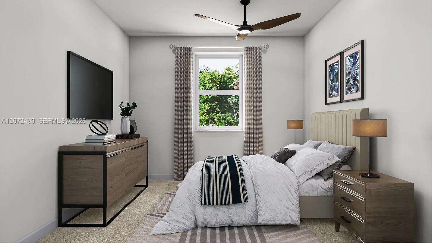 17480 286 St, Miami, FL 33030 - For Sale photo 3