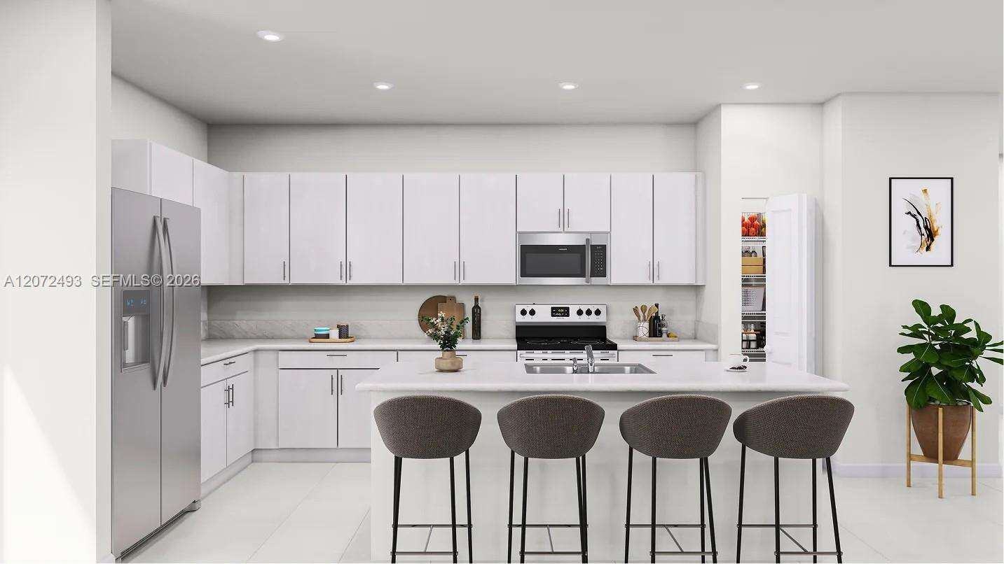17480 286 St, Miami, FL 33030 - For Sale photo 6