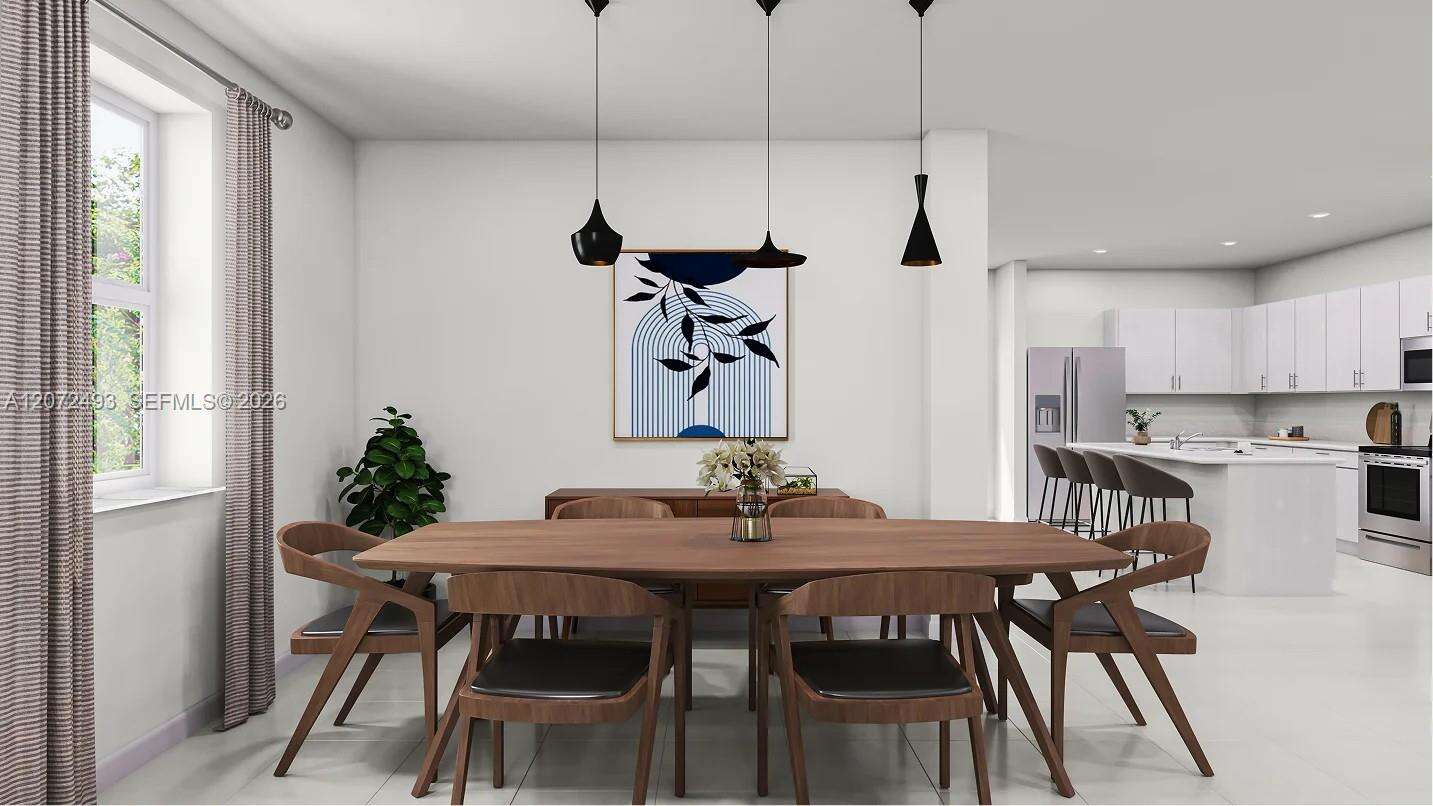 17480 286 St, Miami, FL 33030 - For Sale photo 7