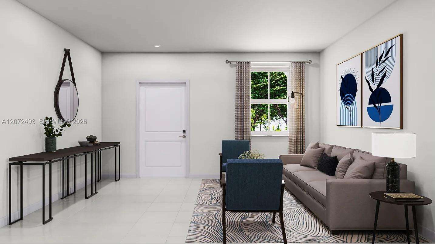 17480 286 St, Miami, FL 33030 - For Sale photo 8