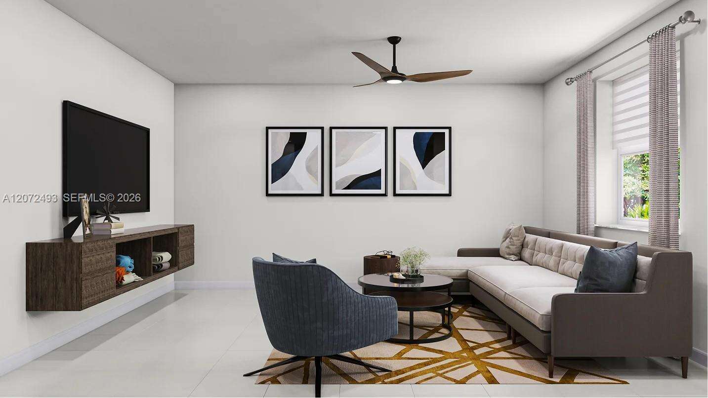 17480 286 St, Miami, FL 33030 - For Sale photo 9