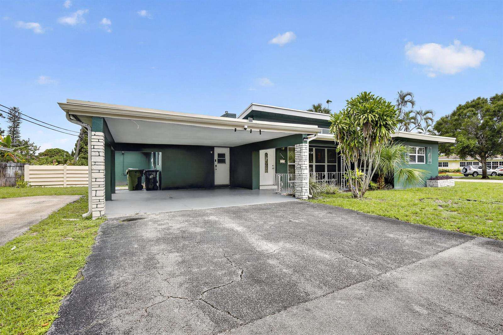 1000 Tennessee, Fort Lauderdale, FL 33312 - For Sale photo 1