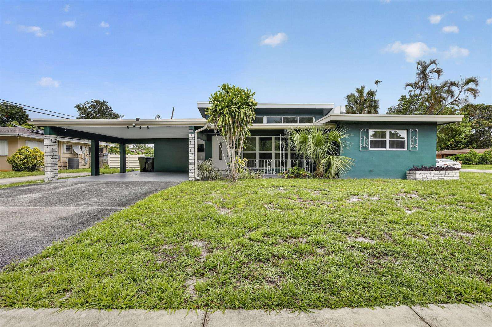 1000 Tennessee, Fort Lauderdale, FL 33312 - For Sale photo 2