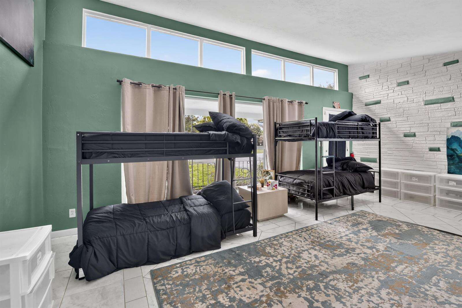 1000 Tennessee, Fort Lauderdale, FL 33312 - For Sale photo 11