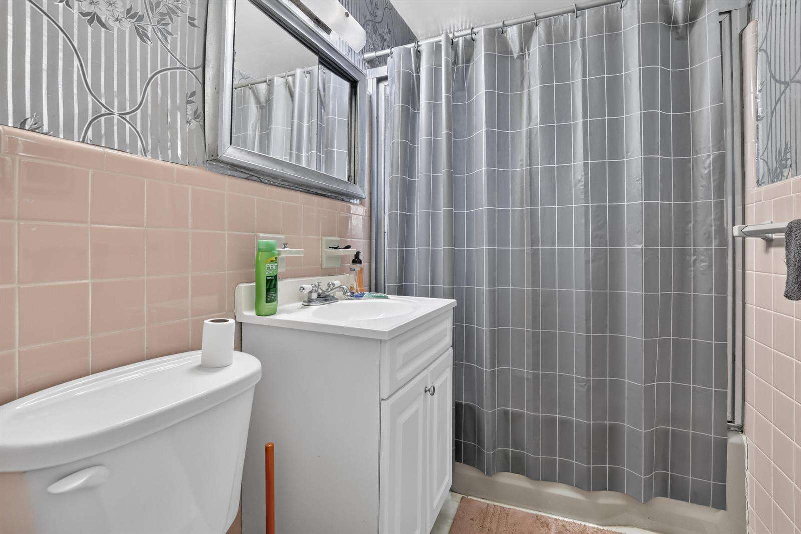 1000 Tennessee, Fort Lauderdale, FL 33312 - For Sale photo 12